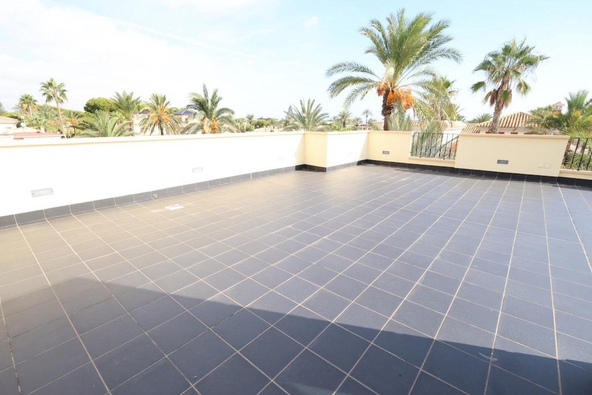 Resale - Villa / House - Orihuela Costa - Costa blanca