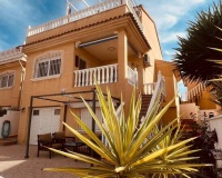 Resale - Villa / House - Orihuela Costa - Costa blanca