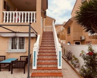 Resale - Villa / House - Orihuela Costa - Costa blanca