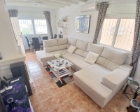 Resale - Villa / House - Orihuela Costa - Costa blanca