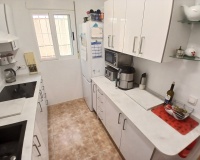 Resale - Villa / House - Orihuela Costa - Costa blanca
