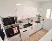 Resale - Villa / House - Orihuela Costa - Costa blanca