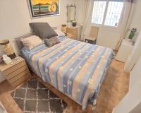 Resale - Villa / House - Orihuela Costa - Costa blanca