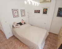 Resale - Villa / House - Orihuela Costa - Costa blanca