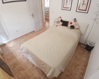 Resale - Villa / House - Orihuela Costa - Costa blanca