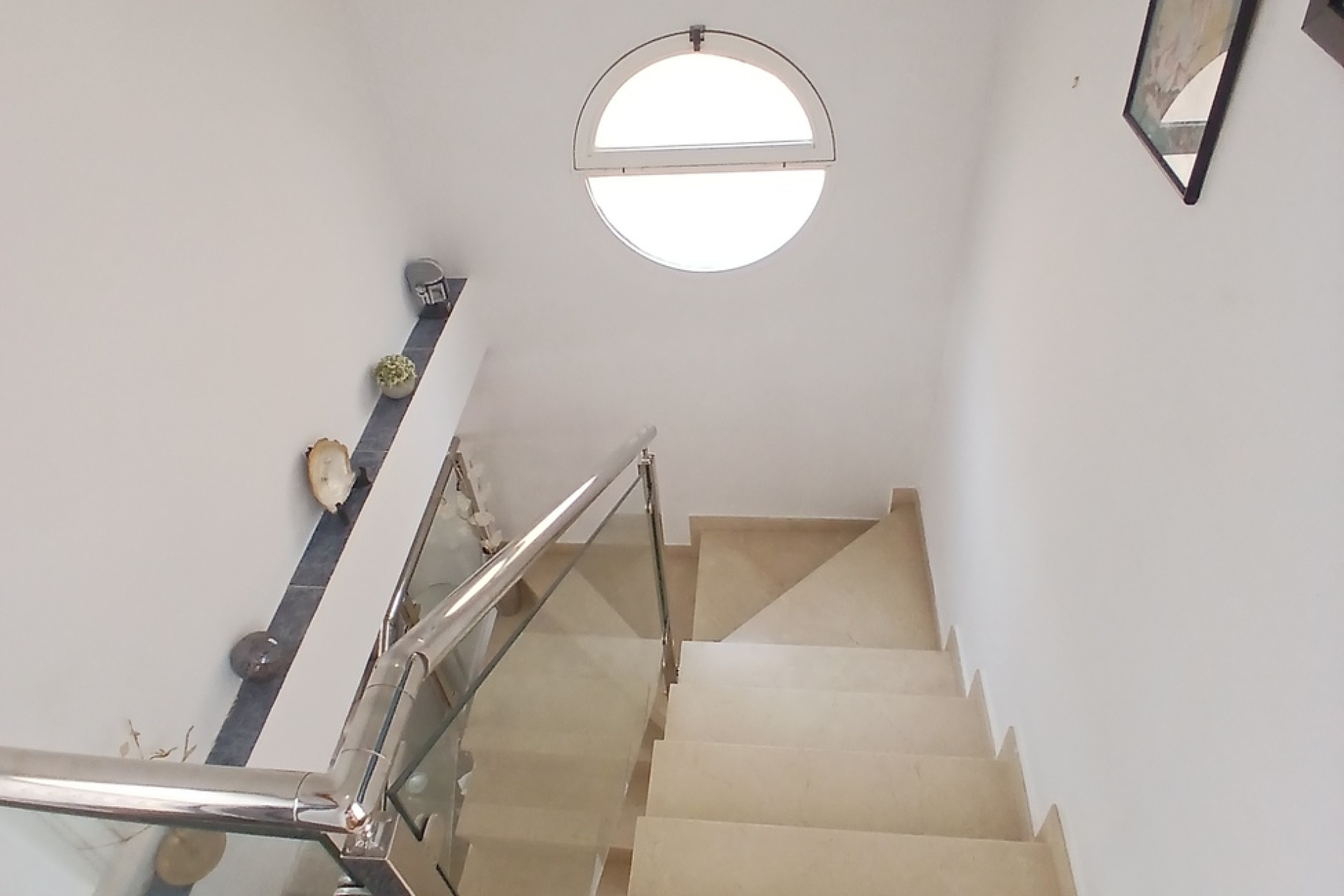 Resale - Villa / House - Orihuela Costa - Costa blanca