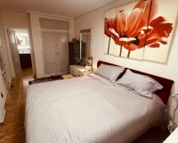 Resale - Villa / House - Orihuela Costa - Costa blanca