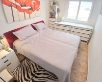 Resale - Villa / House - Orihuela Costa - Costa blanca