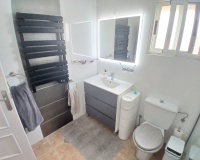 Resale - Villa / House - Orihuela Costa - Costa blanca