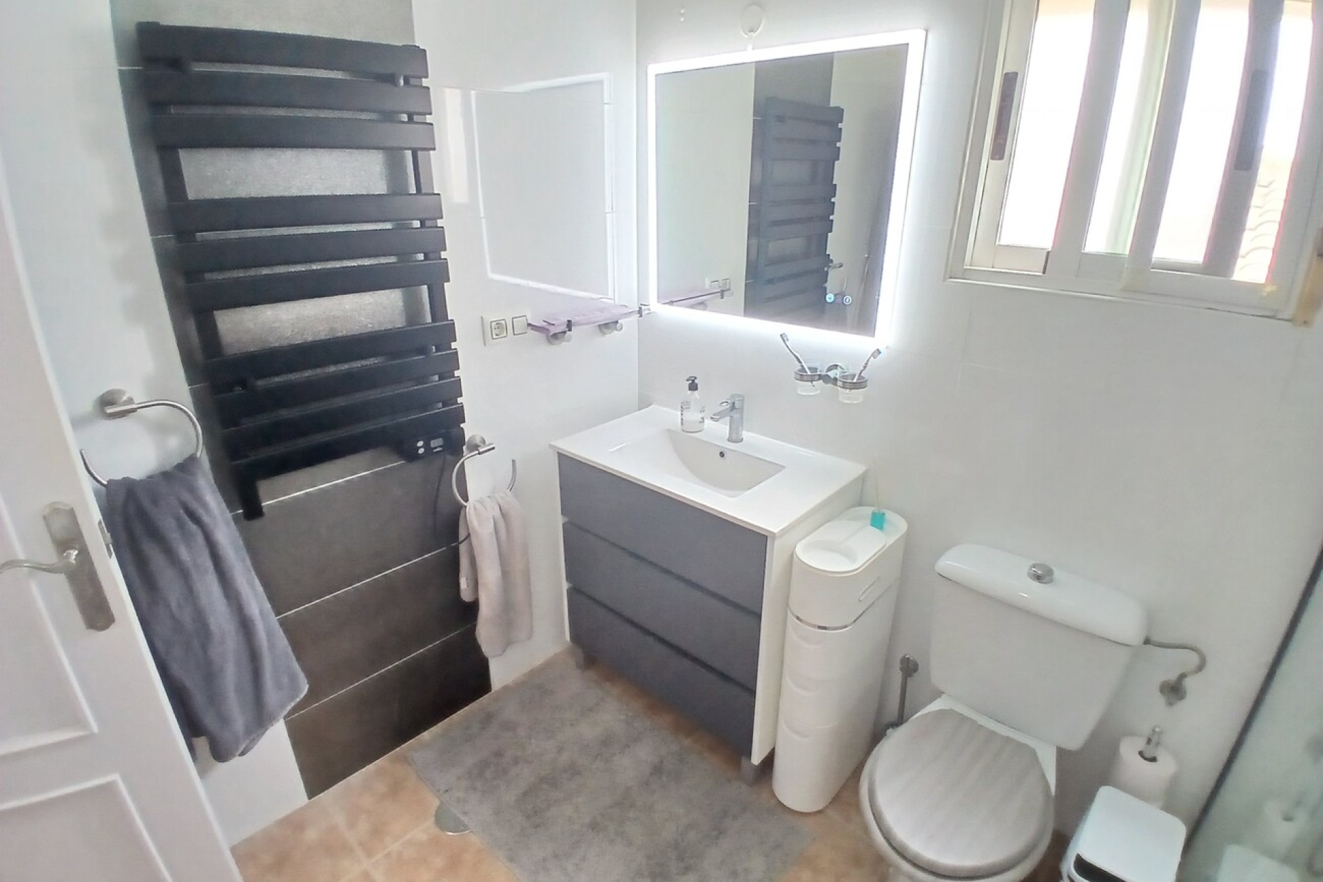 Resale - Villa / House - Orihuela Costa - Costa blanca