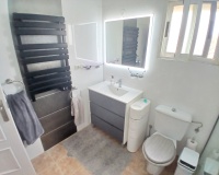 Resale - Villa / House - Orihuela Costa - Costa blanca