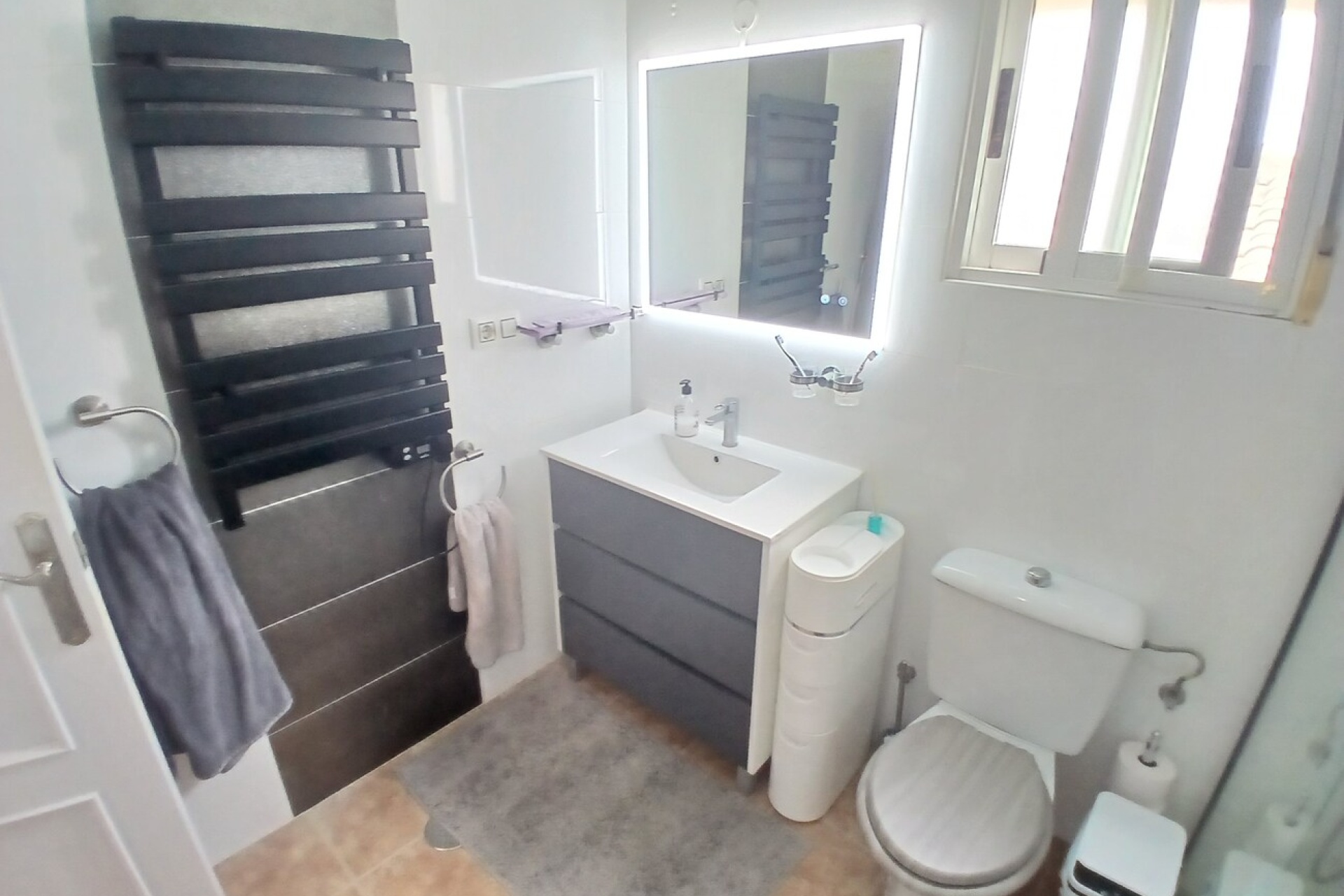 Resale - Villa / House - Orihuela Costa - Costa blanca