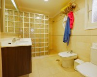 Resale - Villa / House - Orihuela Costa - Dehesa de campoamor