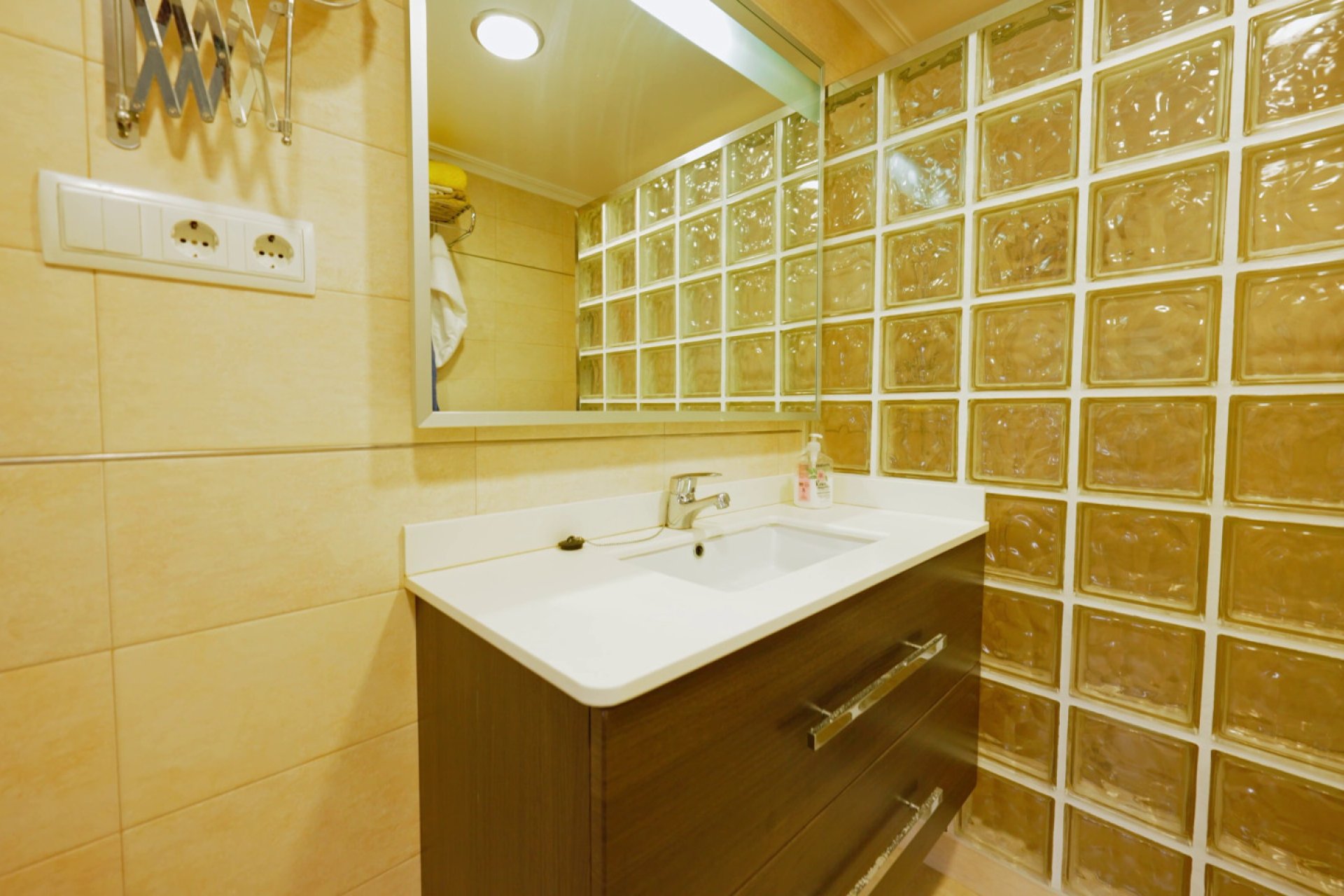Resale - Villa / House - Orihuela Costa - Dehesa de campoamor
