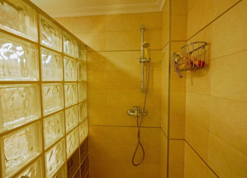 Resale - Villa / House - Orihuela Costa - Dehesa de campoamor