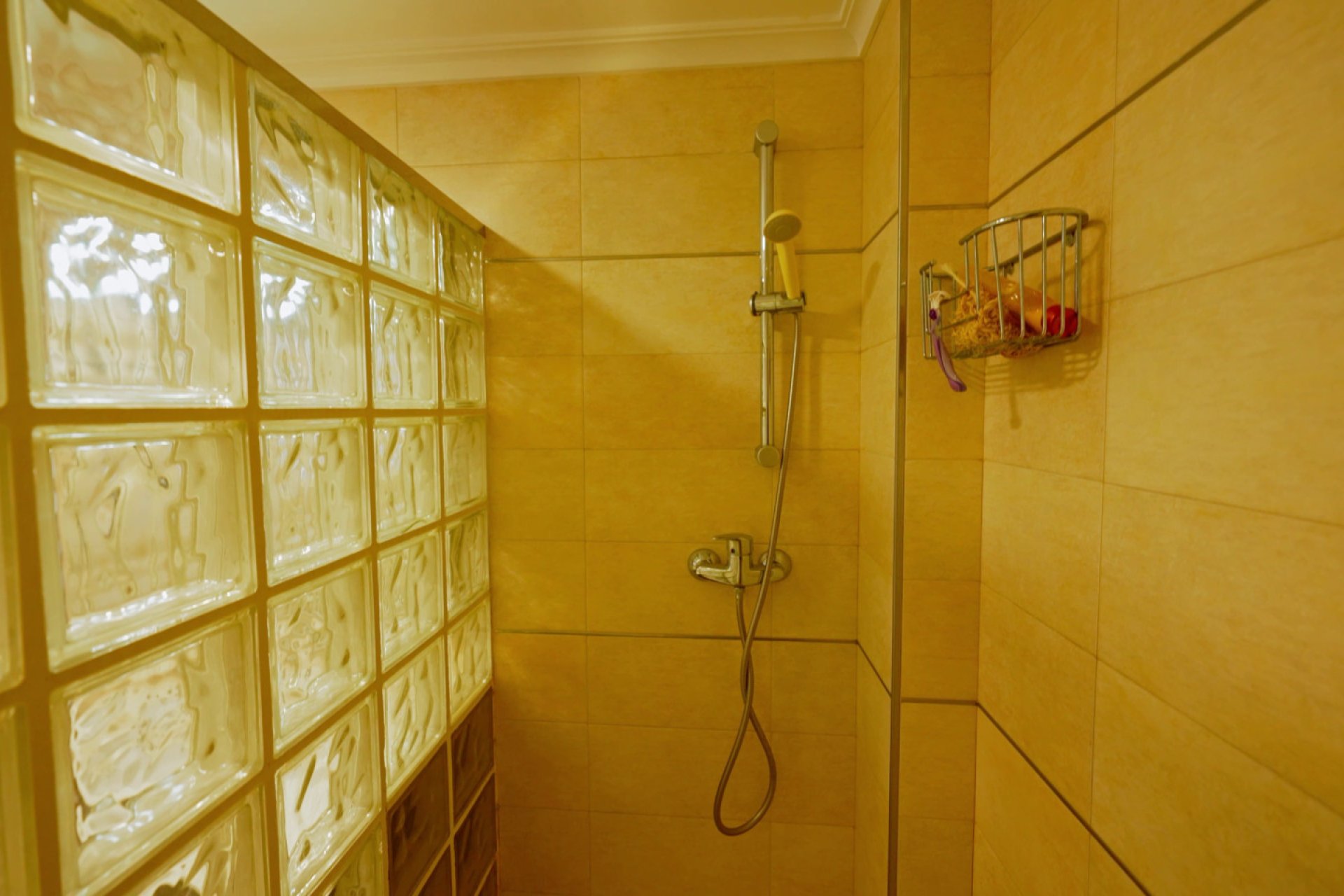 Resale - Villa / House - Orihuela Costa - Dehesa de campoamor