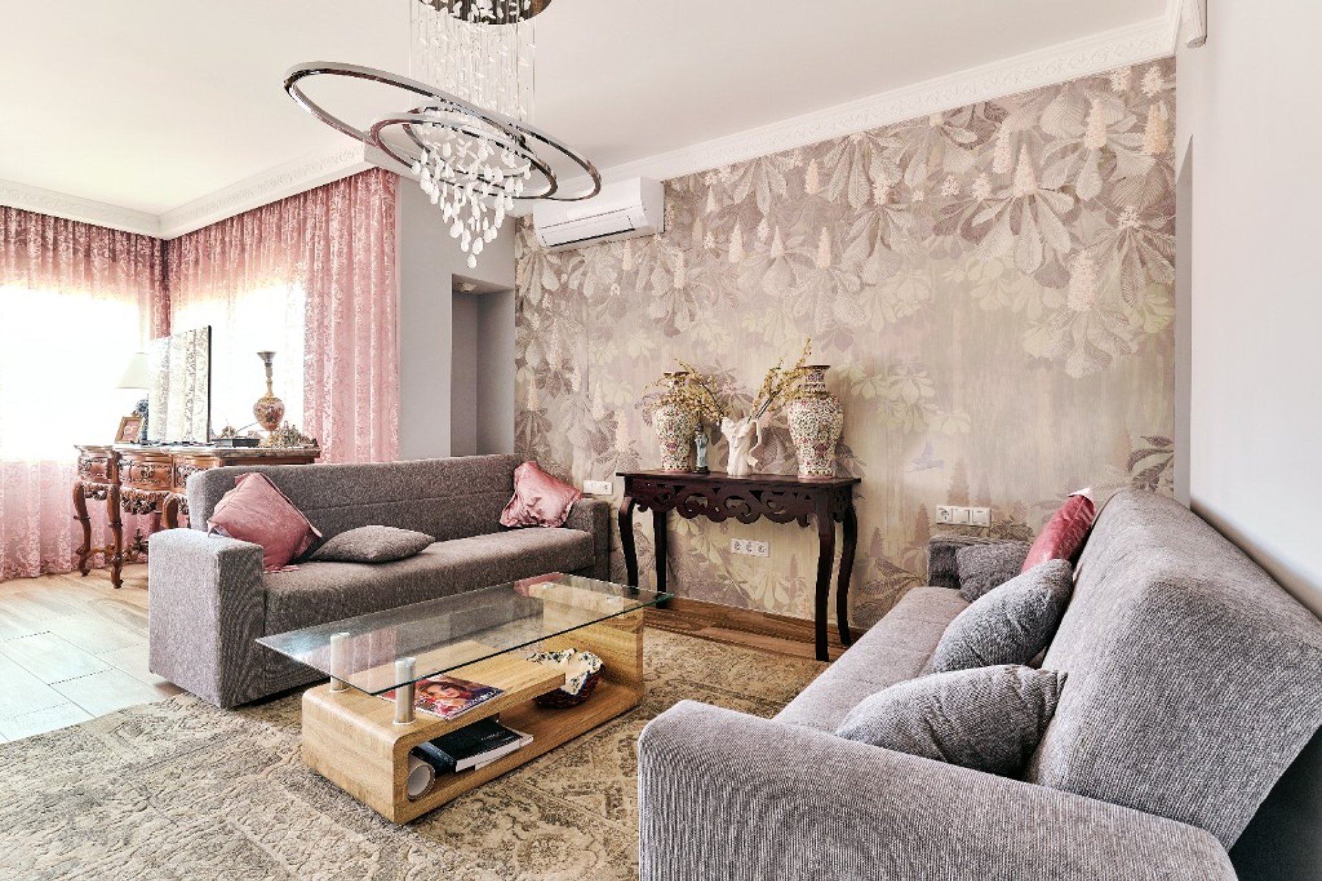 Resale - Villa / House - Orihuela Costa - Dehesa de campoamor