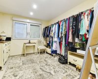 Resale - Villa / House - Orihuela Costa - Dehesa de campoamor