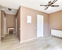 Resale - Villa / House - Orihuela Costa - Dehesa de campoamor