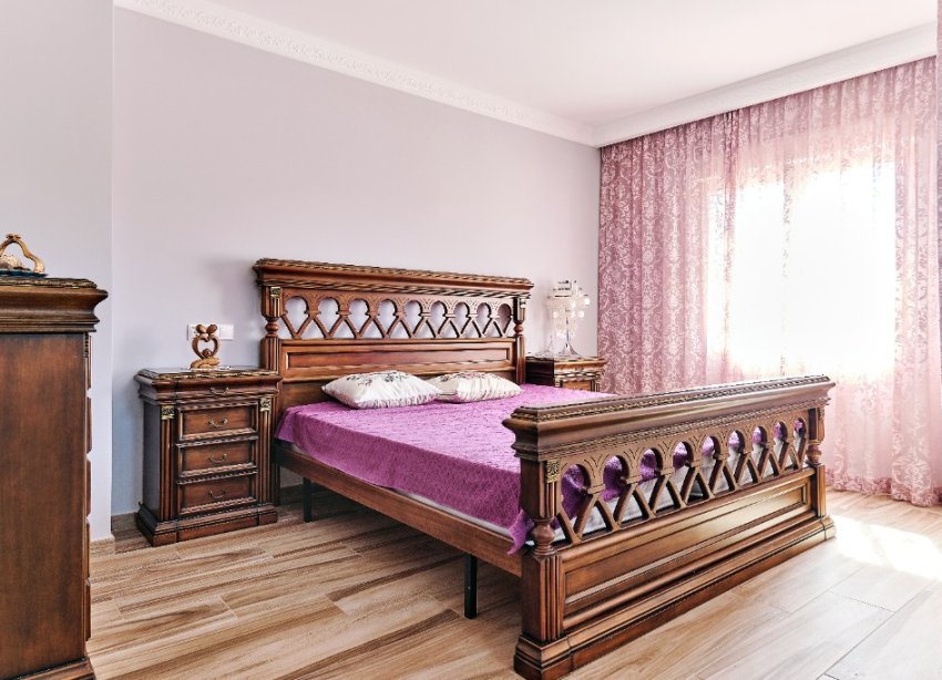 Resale - Villa / House - Orihuela Costa - Dehesa de campoamor