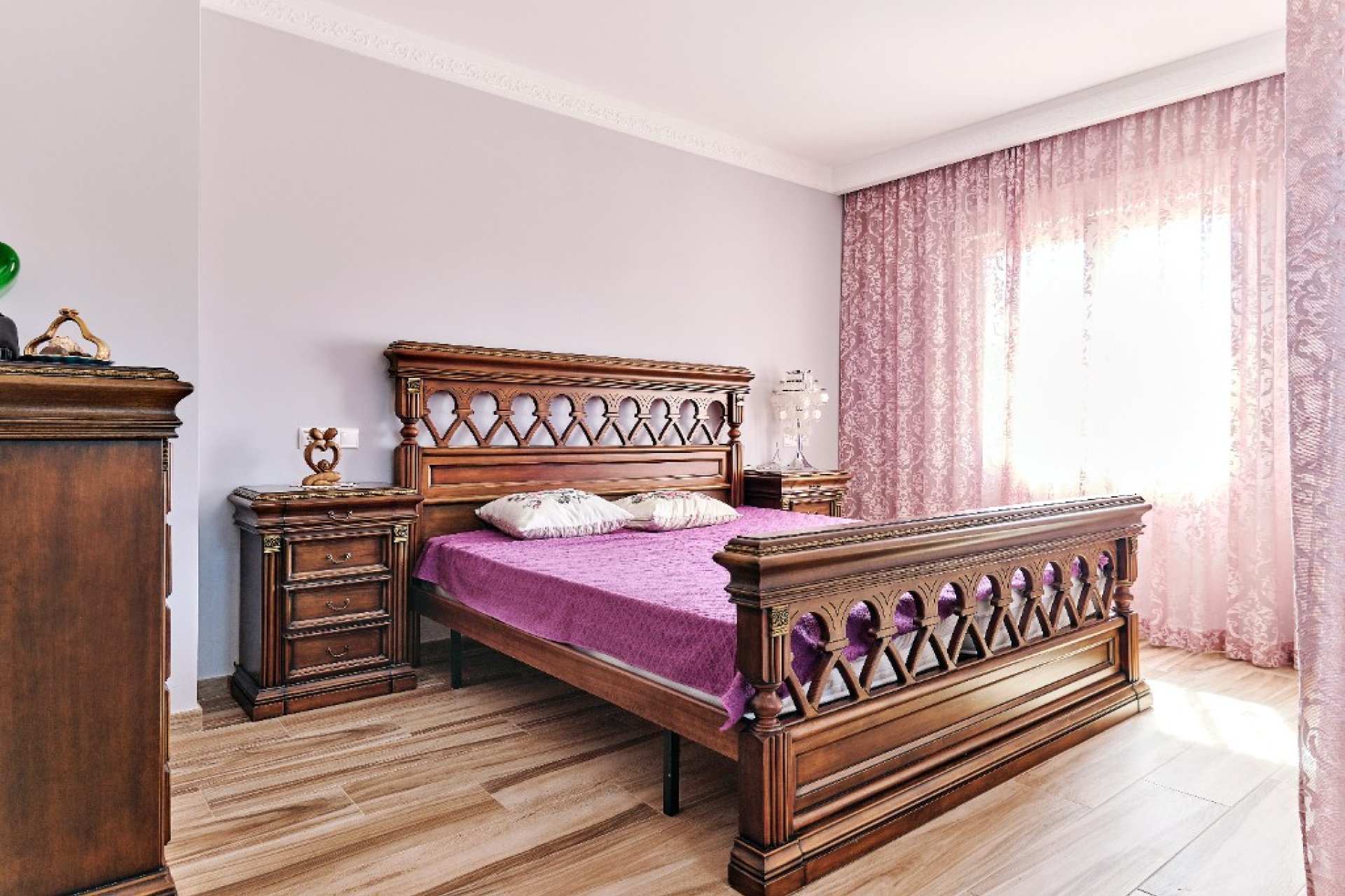 Resale - Villa / House - Orihuela Costa - Dehesa de campoamor