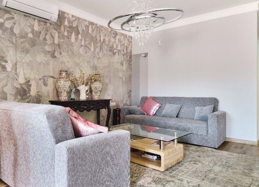 Resale - Villa / House - Orihuela Costa - Dehesa de campoamor