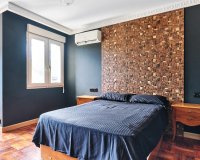 Resale - Villa / House - Orihuela Costa - Dehesa de campoamor