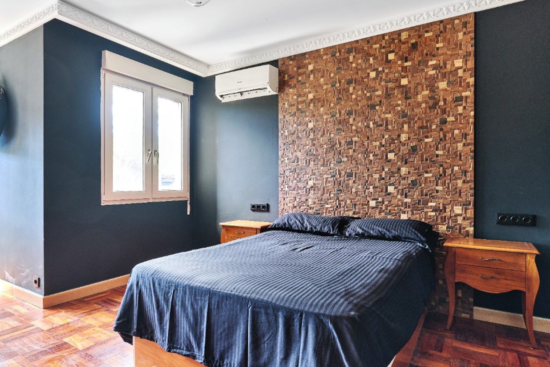 Resale - Villa / House - Orihuela Costa - Dehesa de campoamor