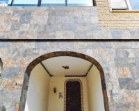 Resale - Villa / House - Orihuela Costa - Dehesa de campoamor