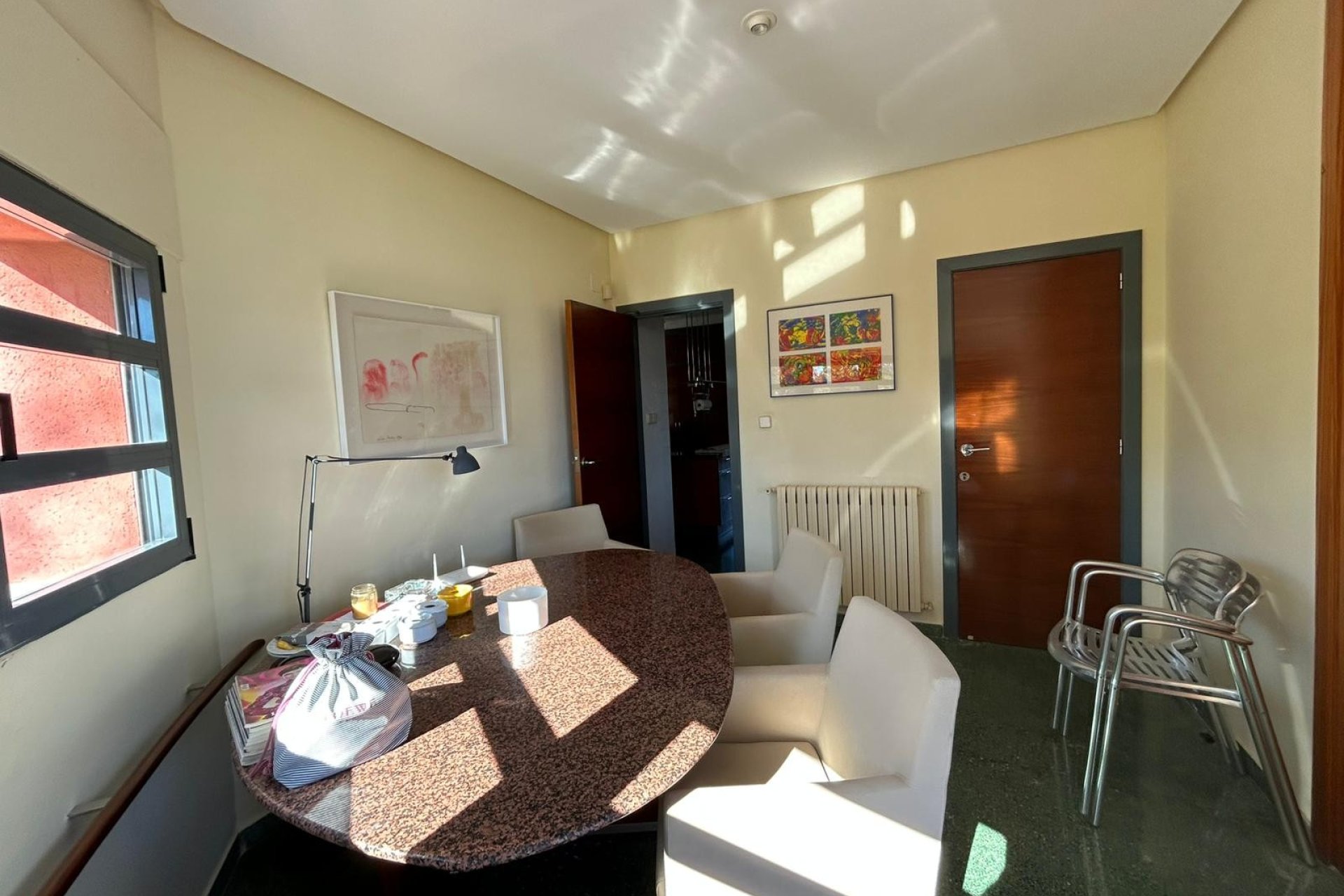 Resale - Villa / House - Orihuela Costa - Dehesa de campoamor