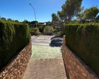Resale - Villa / House - Orihuela Costa - Dehesa de campoamor