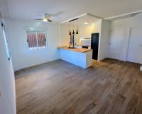Resale - Villa / House - Orihuela Costa - Dream Hills