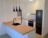 Resale - Villa / House - Orihuela Costa - Dream Hills