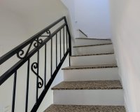 Resale - Villa / House - Orihuela Costa - Dream Hills
