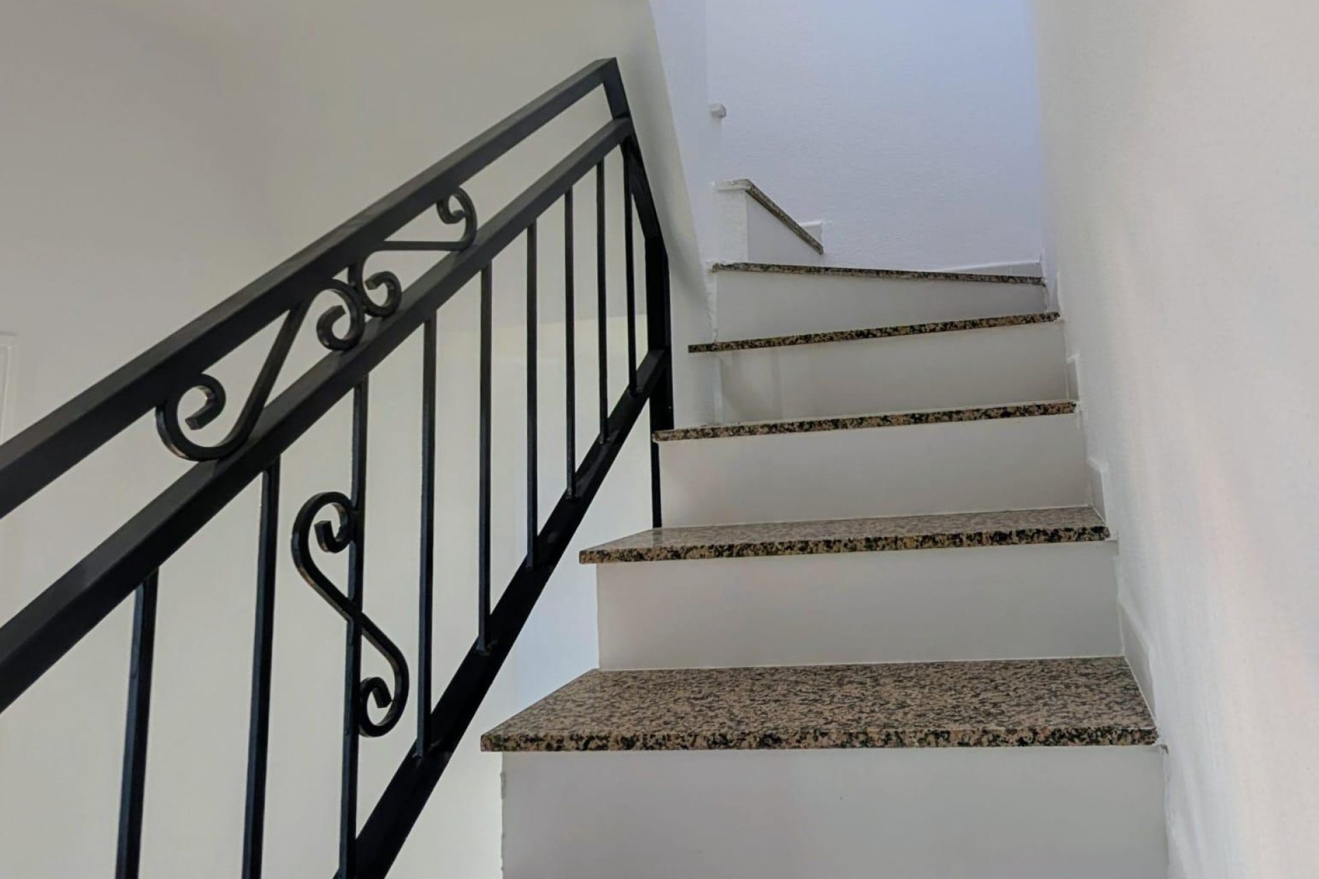 Resale - Villa / House - Orihuela Costa - Dream Hills