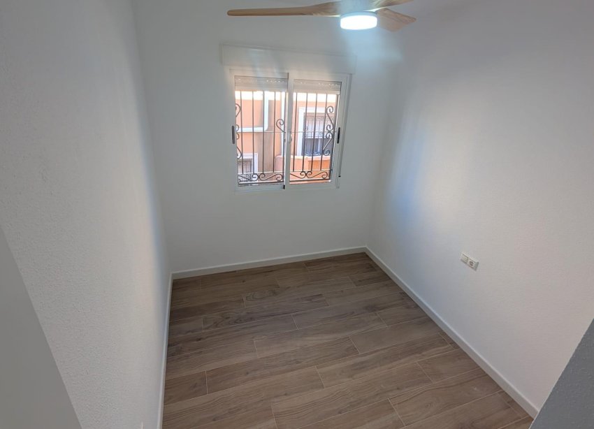 Resale - Villa / House - Orihuela Costa - Dream Hills