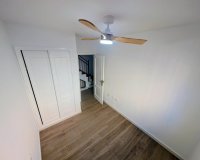 Resale - Villa / House - Orihuela Costa - Dream Hills