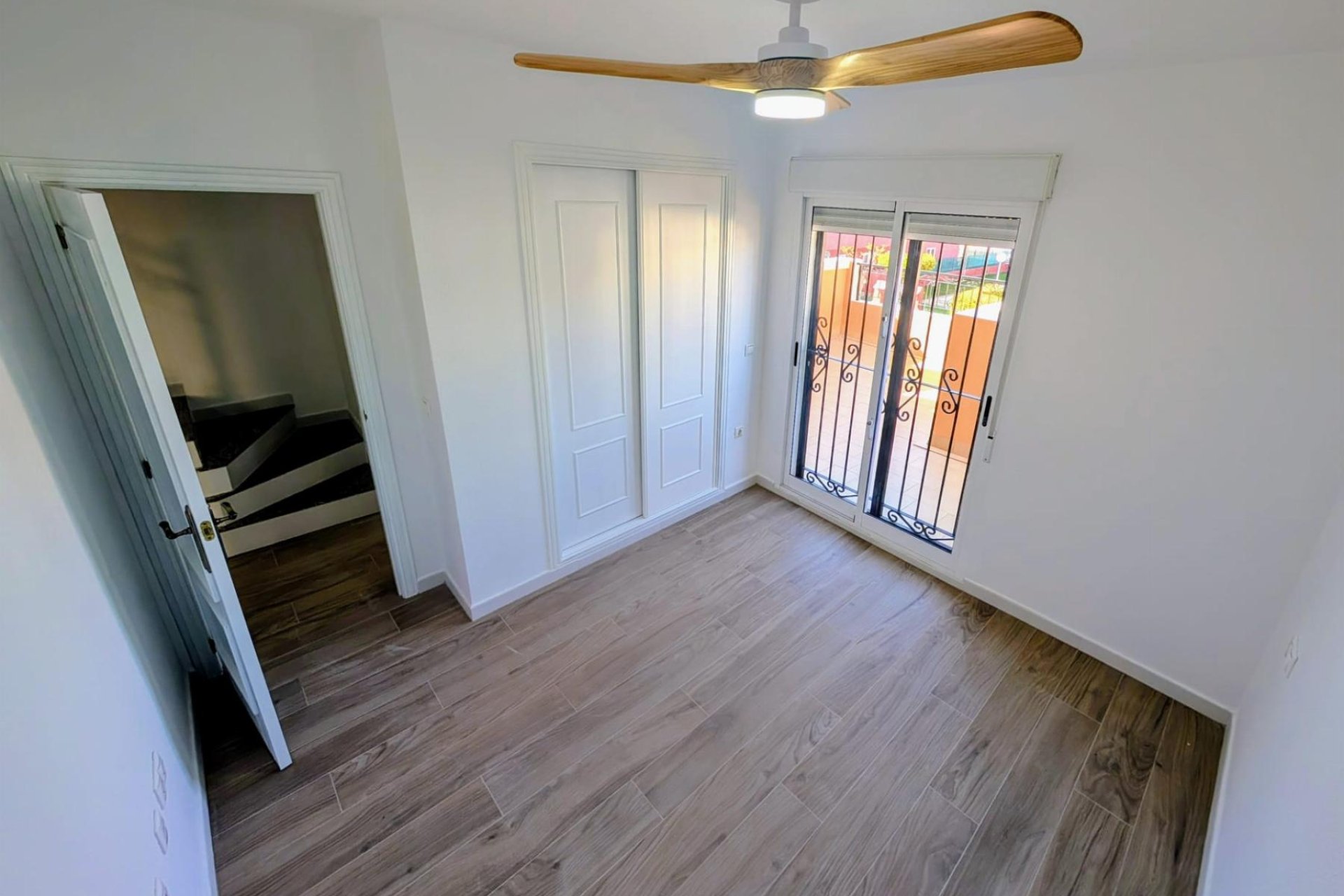 Resale - Villa / House - Orihuela Costa - Dream Hills