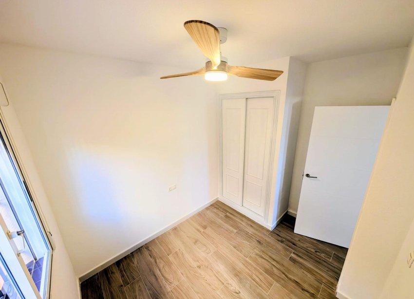 Resale - Villa / House - Orihuela Costa - Dream Hills