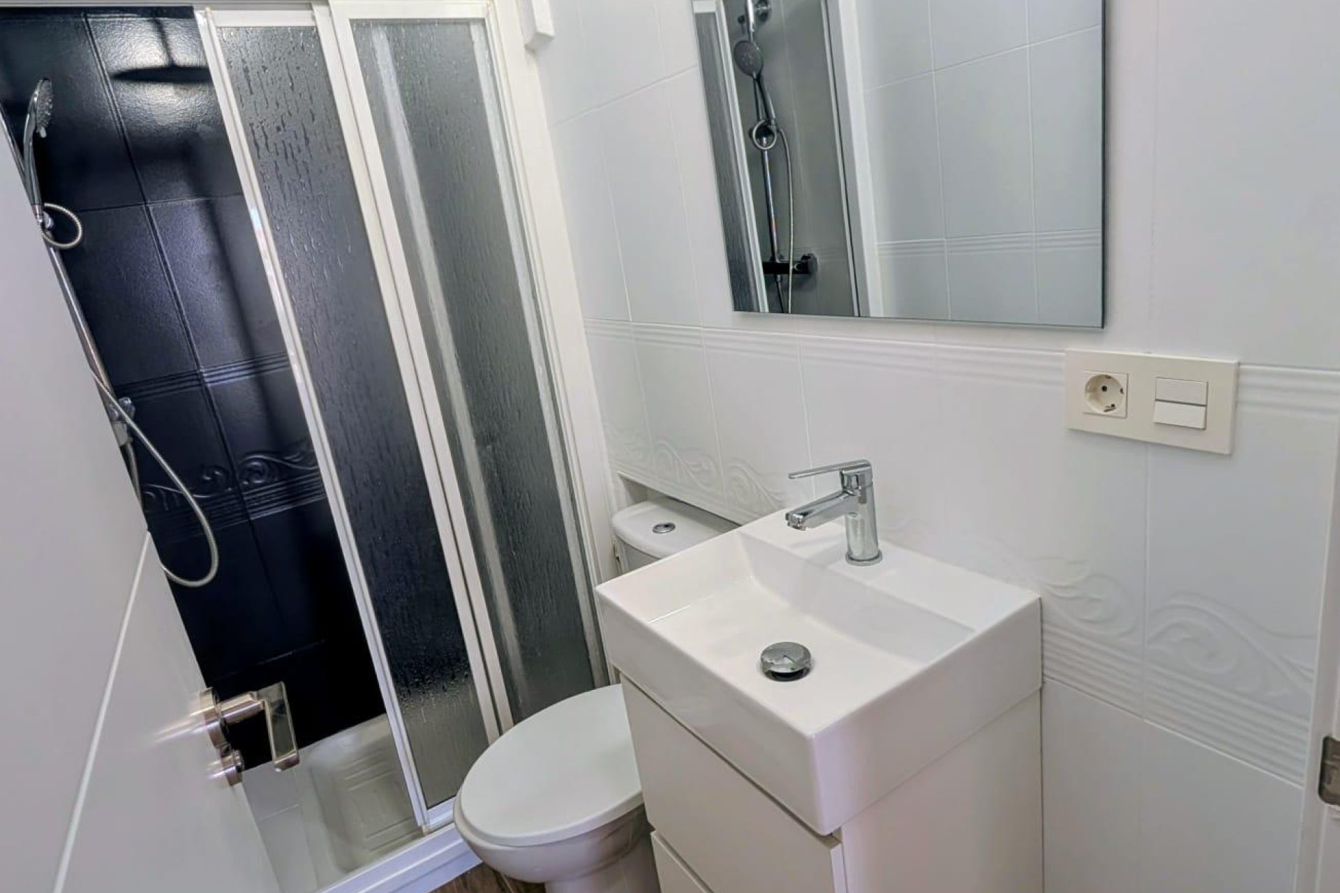 Resale - Villa / House - Orihuela Costa - Dream Hills