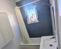 Resale - Villa / House - Orihuela Costa - Dream Hills