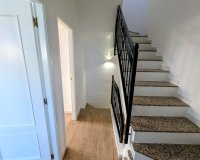 Resale - Villa / House - Orihuela Costa - Dream Hills