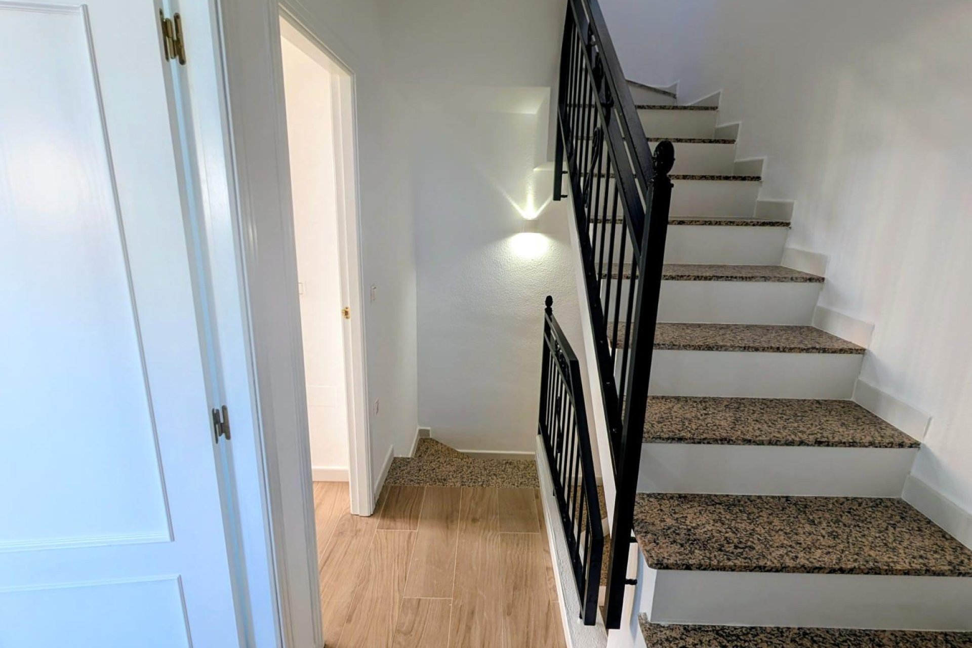 Resale - Villa / House - Orihuela Costa - Dream Hills