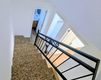 Resale - Villa / House - Orihuela Costa - Dream Hills