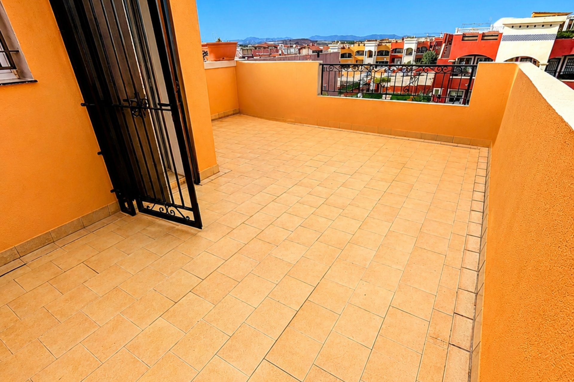 Resale - Villa / House - Orihuela Costa - Dream Hills