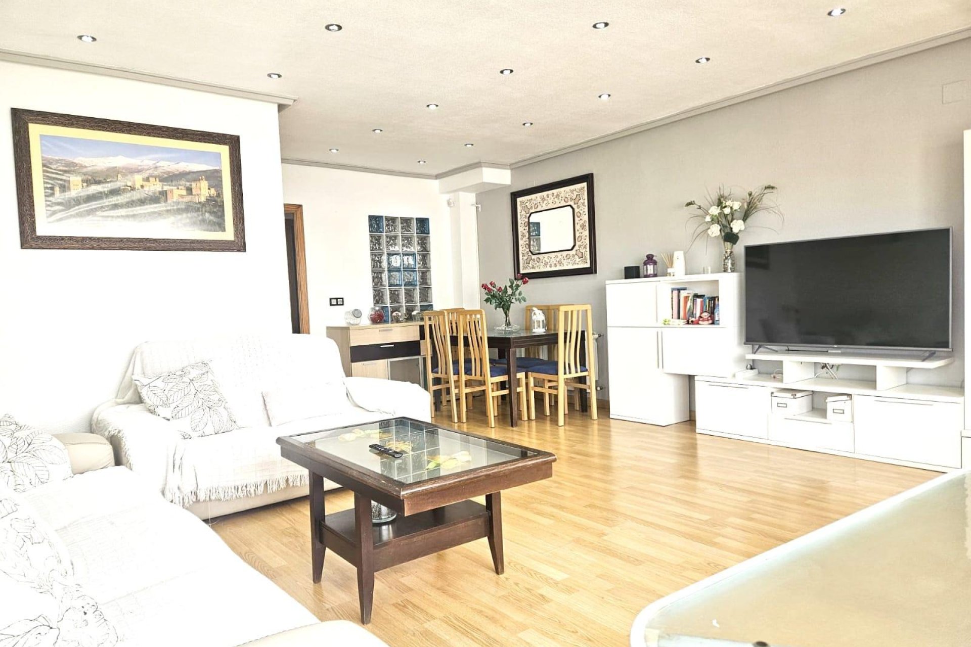 Resale - Villa / House - Orihuela Costa - Dream Hills