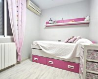 Resale - Villa / House - Orihuela Costa - Dream Hills