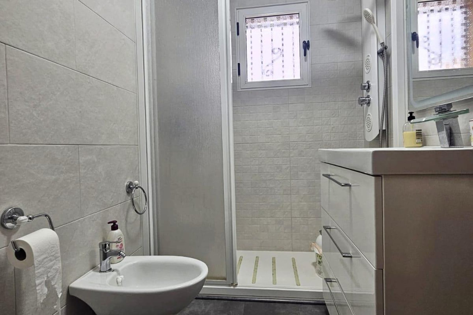 Resale - Villa / House - Orihuela Costa - Dream Hills