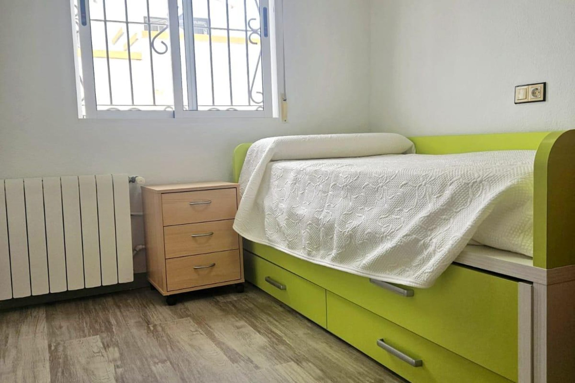 Resale - Villa / House - Orihuela Costa - Dream Hills