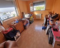 Resale - Villa / House - Orihuela Costa - Dream Hills